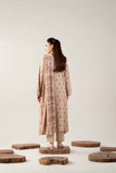 Nishat Linen 42504125 Freedom to Buy 2026