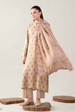 Nishat Linen 42504125 Freedom to Buy 2026