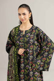 Nishat Linen 42504126 Freedom to Buy 2026