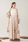 Nishat Linen 42504127 Freedom to Buy 2026
