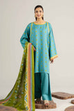 Nishat Linen 42504128 Freedom to Buy 2026