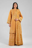 Nishat Linen 42601399 Whimsy Embroidered Edition 2026