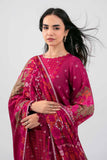 Nishat Linen 42601457 All Summer Vol-1 2026
