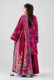 Nishat Linen 42601464 All Summer Vol-1 2026