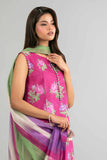 Nishat Linen 42601474 All Summer Vol-1 2026
