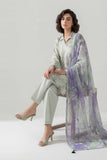 Nishat Linen 42601476 All Summer Vol-1 2026