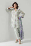 Nishat Linen 42601476 All Summer Vol-1 2026