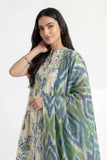 Nishat Linen 42601478 All Summer Vol-1 2026