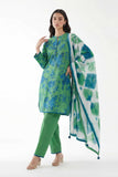 Nishat Linen 42601479 All Summer Vol-1 2026