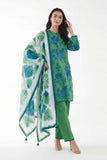 Nishat Linen 42601479 All Summer Vol-1 2026