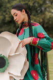 Nishat Linen 42601484 All Summer Vol-1 2026