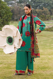 Nishat Linen 42601484 All Summer Vol-1 2026