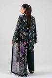 Nishat Linen 42601486 All Summer Vol-1 2026