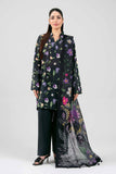 Nishat Linen 42601486 All Summer Vol-1 2026
