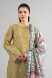 Nishat Linen 42601488 All Summer Vol-1 2026