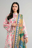 Nishat Linen 42601489 All Summer Vol-1 2026