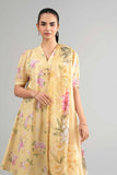 Nishat Linen 42601492 All Summer Vol-1 2026