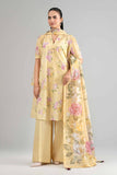 Nishat Linen 42601492 All Summer Vol-1 2026