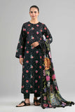 Nishat Linen 42601494 All Summer Vol-1 2026