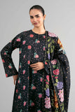Nishat Linen 42601494 All Summer Vol-1 2026