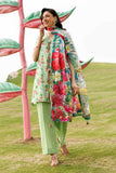 Nishat Linen 42601497 All Summer Vol-1 2026
