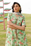 Nishat Linen 42601497 All Summer Vol-1 2026