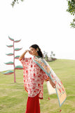 Nishat Linen 42601499 All Summer Vol-1 2026