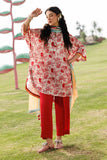 Nishat Linen 42601499 All Summer Vol-1 2026
