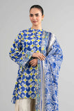 Nishat Linen 42601504 All Summer Vol-1 2026