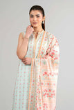 Nishat Linen 42601510 All Summer Vol-1 2026