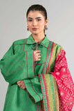 Nishat Linen 42601513 All Summer Vol-1 2026