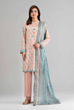 Nishat Linen 42601514 All Summer Vol-1 2026