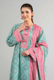 Nishat Linen 42601515 All Summer Vol-1 2026