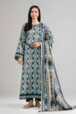 Nishat Linen 42601518 All Summer Vol-1 2026