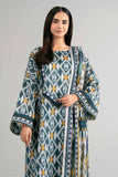 Nishat Linen 42601518 All Summer Vol-1 2026