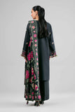 Nishat Linen 42601525 All Summer Vol-1 2026