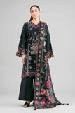 Nishat Linen 42601525 All Summer Vol-1 2026