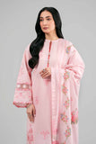 Nishat Linen 42601532 All Summer Vol-1 2026