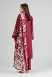 Nishat Linen 42601536 All Summer Vol-1 2026