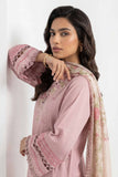 Nishat Linen 42601537 All Summer Vol-1 2026