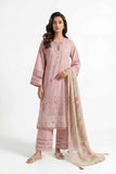 Nishat Linen 42601537 All Summer Vol-1 2026