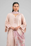 Nishat Linen 42601538 All Summer Vol-1 2026