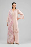 Nishat Linen 42601538 All Summer Vol-1 2026
