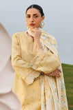 Nishat Linen 42601540 All Summer Vol-1 2026