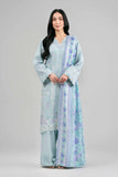 Nishat Linen 42601541 All Summer Vol-1 2026