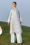 Nishat Linen 42601541 All Summer Vol-1 2026