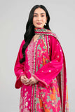 Nishat Linen 42601542 All Summer Vol-1 2026