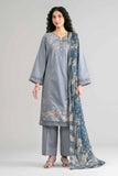 Nishat Linen 42601547 All Summer Vol-1 2026