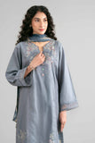 Nishat Linen 42601547 All Summer Vol-1 2026