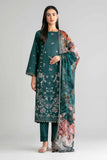 Nishat Linen 42601548 All Summer Vol-1 2026